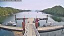 ./images/calvert/dock/20260512/dock20260512_121002M.jpg