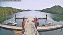./images/calvert/dock/20260512/dock20260512_121501M.jpg