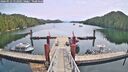./images/calvert/dock/20260512/dock20260512_122002M.jpg