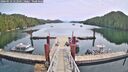 ./images/calvert/dock/20260512/dock20260512_122501M.jpg