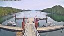 ./images/calvert/dock/20260512/dock20260512_123001M.jpg