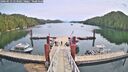 ./images/calvert/dock/20260512/dock20260512_123502M.jpg