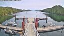 ./images/calvert/dock/20260512/dock20260512_124001M.jpg