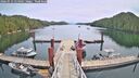 ./images/calvert/dock/20260512/dock20260512_124501M.jpg