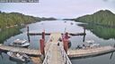 ./images/calvert/dock/20260512/dock20260512_125001M.jpg