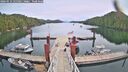 ./images/calvert/dock/20260512/dock20260512_125501M.jpg