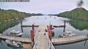 ./images/calvert/dock/20260512/dock20260512_130001M.jpg