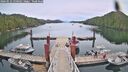 ./images/calvert/dock/20260512/dock20260512_130501M.jpg