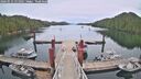 ./images/calvert/dock/20260512/dock20260512_131001M.jpg