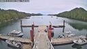 ./images/calvert/dock/20260512/dock20260512_131501M.jpg