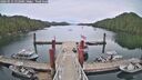 ./images/calvert/dock/20260512/dock20260512_132001M.jpg