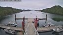 ./images/calvert/dock/20260512/dock20260512_132501M.jpg