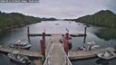./images/calvert/dock/20260512/dock20260512_133001M.jpg
