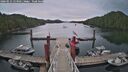 ./images/calvert/dock/20260512/dock20260512_133501M.jpg