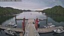 ./images/calvert/dock/20260512/dock20260512_134001M.jpg