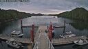./images/calvert/dock/20260512/dock20260512_134501M.jpg