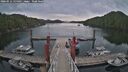 ./images/calvert/dock/20260512/dock20260512_135001M.jpg