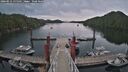 ./images/calvert/dock/20260512/dock20260512_135501M.jpg