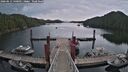 ./images/calvert/dock/20260512/dock20260512_140001M.jpg