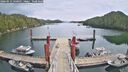 ./images/calvert/dock/20260512/dock20260512_140501M.jpg