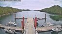 ./images/calvert/dock/20260512/dock20260512_141001M.jpg
