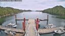 ./images/calvert/dock/20260512/dock20260512_142001M.jpg