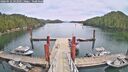./images/calvert/dock/20260512/dock20260512_142501M.jpg