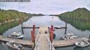 ./images/calvert/dock/20260512/dock20260512_143001M.jpg