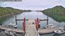 ./images/calvert/dock/20260512/dock20260512_143501M.jpg