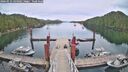 ./images/calvert/dock/20260512/dock20260512_144001M.jpg