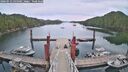 ./images/calvert/dock/20260512/dock20260512_144501M.jpg