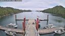 ./images/calvert/dock/20260512/dock20260512_145001M.jpg
