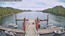 ./images/calvert/dock/20260512/dock20260512_145501M.jpg