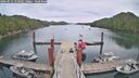 ./images/calvert/dock/20260512/dock20260512_150002M.jpg