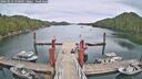 ./images/calvert/dock/20260512/dock20260512_150501M.jpg