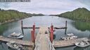 ./images/calvert/dock/20260512/dock20260512_151001M.jpg