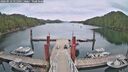 ./images/calvert/dock/20260512/dock20260512_151501M.jpg