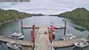 ./images/calvert/dock/20260512/dock20260512_152001M.jpg
