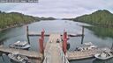./images/calvert/dock/20260512/dock20260512_152501M.jpg