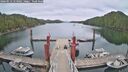 ./images/calvert/dock/20260512/dock20260512_153001M.jpg