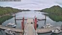 ./images/calvert/dock/20260512/dock20260512_153501M.jpg