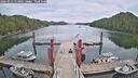 ./images/calvert/dock/20260512/dock20260512_154001M.jpg