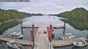 ./images/calvert/dock/20260512/dock20260512_154501M.jpg