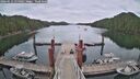./images/calvert/dock/20260512/dock20260512_155002M.jpg