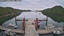 ./images/calvert/dock/20260512/dock20260512_160001M.jpg