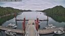 ./images/calvert/dock/20260512/dock20260512_160501M.jpg