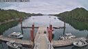 ./images/calvert/dock/20260512/dock20260512_161001M.jpg