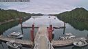 ./images/calvert/dock/20260512/dock20260512_161501M.jpg