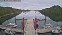 ./images/calvert/dock/20260512/dock20260512_162001M.jpg