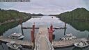 ./images/calvert/dock/20260512/dock20260512_162501M.jpg